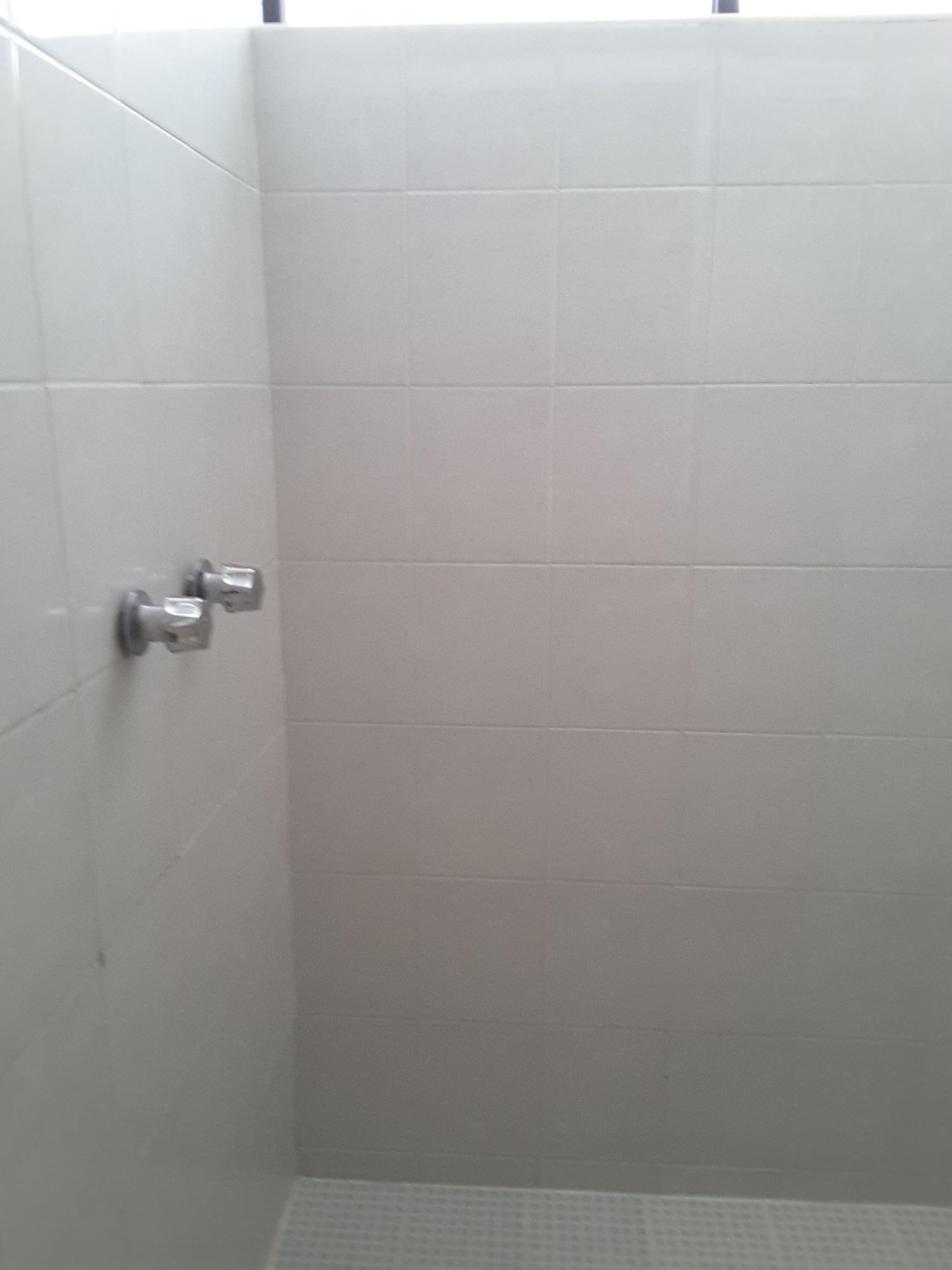 Отель Balcon Gueela Санта-Крус-Хуатулко Экстерьер фото